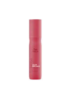 Spray BB Miracle Color Brilliance - Wella Professionals