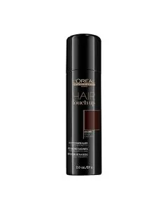 Spray camouflage temporaire des racines des cheveux – Hair Touch Up