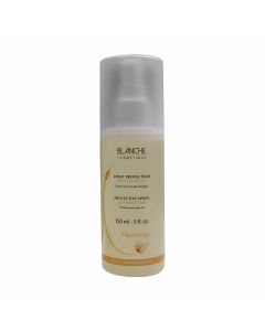 Spray solaire protection UV – Fleurilège