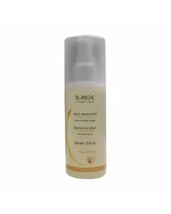 Spray solaire protection UV – Fleurilège