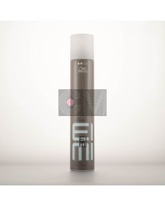 Stay Essential - EIMI