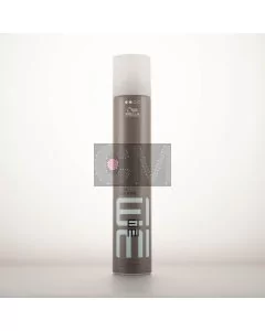 Stay Essential - EIMI