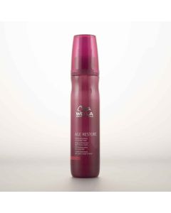 Spray conditionneur cheveux épais - Age