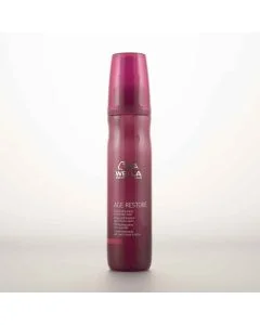 Spray conditionneur cheveux épais - Age