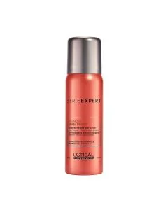 Spray brushing cheveux cassants Inforcer L'Oréal Professionnel