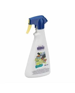 Spray désodorisant Atmosphere - Clean All