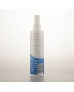 Spray Schwarzkopf Pre treatment balance