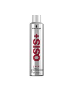 Spray fixation flexible Elastic Osis +