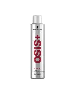 Spray fixation flexible Elastic Osis +