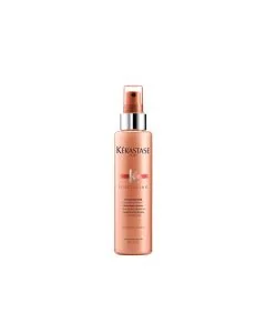 Spray Fluidissime anti-frizz thermo-protecteur - Kérastase