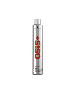 Spray Freeze Osis + Fixation extra forte 300ml