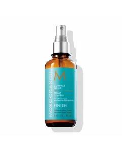Spray brillance Glimmer Shine Moroccanoil