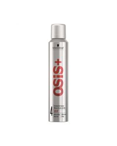 Spray mousse volume fixation extrême Grip – Osis +