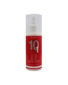 Spray multi action 10 en 1