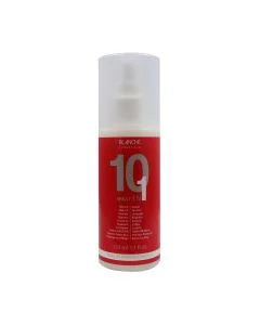 Spray multi action 10 en 1