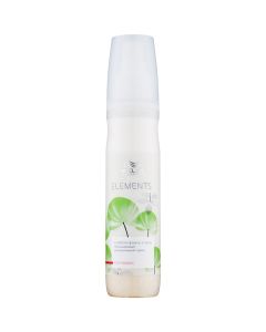 Spray Nourrissant - Elements