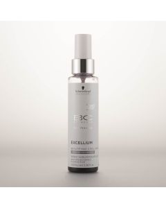 Spray Sublimateur acier - BC Excellium