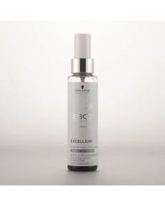 Spray Sublimateur acier - BC Excellium