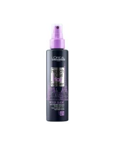 Spray texturisant cheveux normaux à  fins Messy Cliché by French Girl Hair