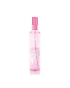 spray pillow proof redken