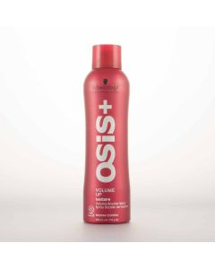 Spray volumisant Volume Up – Osis +