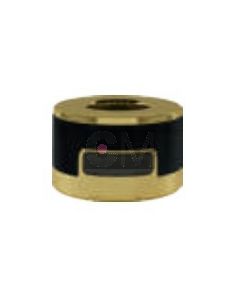 Station de Charge pour Babyliss Boost+ Trimmer Gold