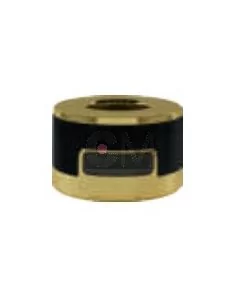 Station de Charge pour Babyliss Boost+ Trimmer Gold