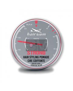 Hairgum Cire Coiffante Strong 100G