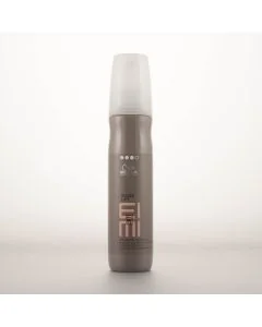 Sugar Lift - EIMI