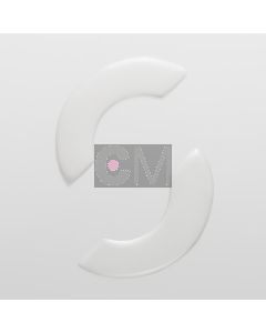 System Professional B5 Balance Lotion Hydratante Apaisante 125ml
