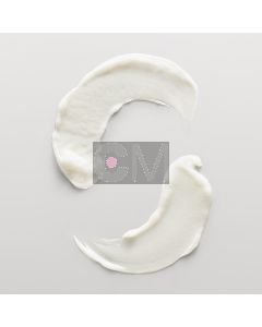 System Professional Balance Masque B3 400ml - Soin Professionnel Cuir Chevelu Sensible