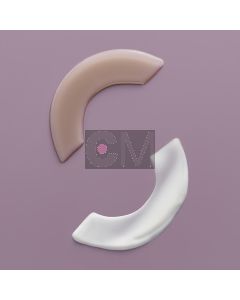 System Professional C5B Color Save Conditioner Bi-Phasé Sans Rinçage 185ml