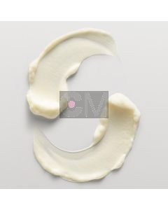 System Professional Hydrate Mask H3 200ml - Masque Hydratation Intense