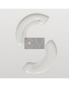 System Professional I1 Inessence Shampooing 250ml - Formule Naturelle à l'Açaï