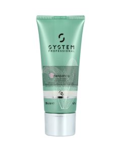 System Professional I2 Inessence Conditioner 200ml - Après-Shampooing Revitalisant Açai