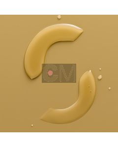 System Professional L4 Luxe Oil Reconstructive Elixir 30ml - Huile Capillaire Régénérante