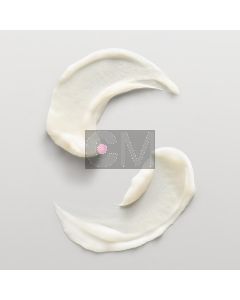 System Professional Luxe Oil Keratin Protect Mask 200ml - Masque Réparateur Intensif