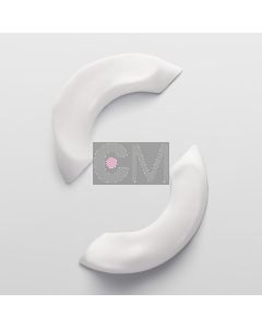 System Professional R5 Repair Perfect Hair 150ml - Mousse Coiffante Réparatrice