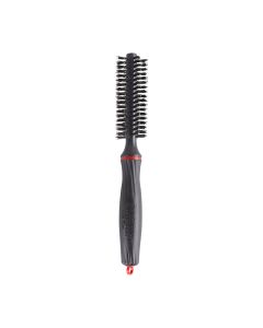 T12 - Brosse ronde 12 mm poils de sanglier – ProForme