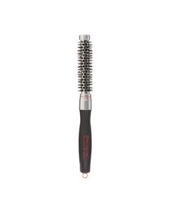 T16 - Brosse thermique aluminium ronde  – ProThermal