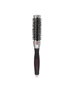 T25 - Brosse thermique aluminium ronde  – ProThermal