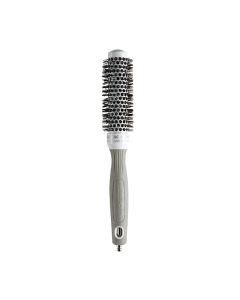 T25 mm Brosse thermique ronde – Ceramic + Ion