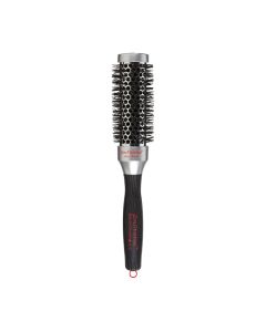 T33 - Brosse thermique aluminium ronde  – ProThermal