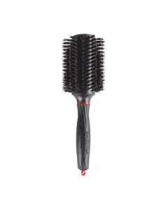 T40 - Brosse ronde 40 mm poils de sanglier – ProForme