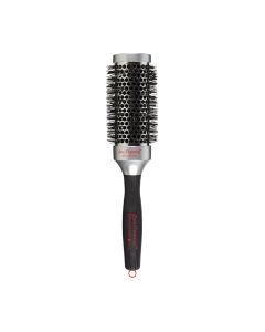 T43 - Brosse thermique aluminium ronde  – ProThermal