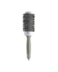 T45 mm Brosse thermique ronde – Ceramic + Ion