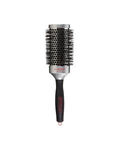 T53 - Brosse thermique aluminium ronde  – ProThermal
