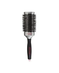 T53 - Brosse thermique aluminium ronde  – ProThermal