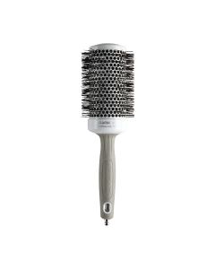 T55 mm Brosse thermique ronde – Ceramic + Ion