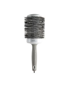 T65 mm Brosse thermique ronde – Ceramic + Ion